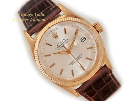 rolex 1955 oyster perpetual|rolex oyster perpetual gold vintage.